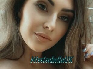 MissIsabellaUK