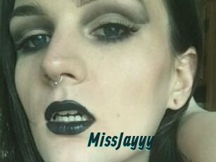 MissJayyy