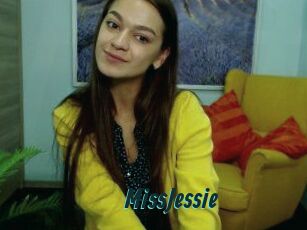 Miss_Jessie