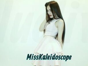MissKaleidoscope