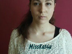 MissKat4u