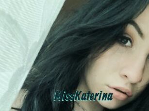 MissKaterina