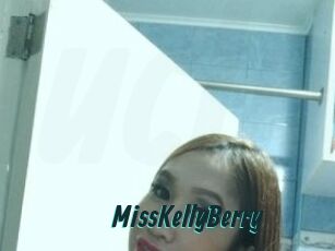 MissKellyBerry