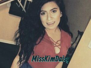 MissKimDaisy