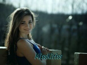 MissKiriss