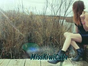 MissKiwiCutie