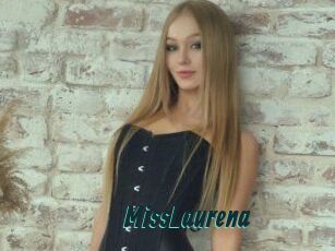 Miss_Laurena