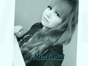 MissLika22