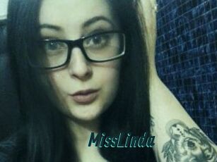 MissLinda Lucy Live