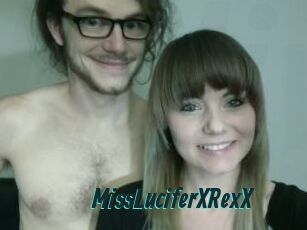 MissLuciferXRexX