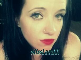 MissLunaXX