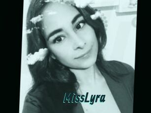 MissLyra