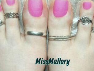 MissMallory