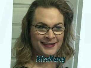 MissMarcy