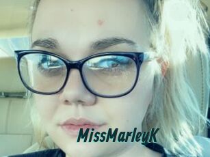 MissMarleyK