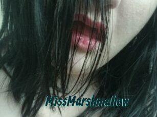 MissMarshmallow