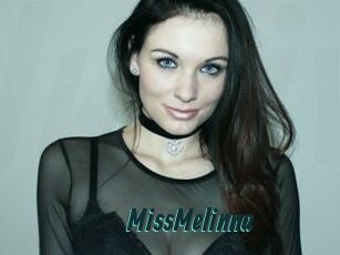 MissMelinna