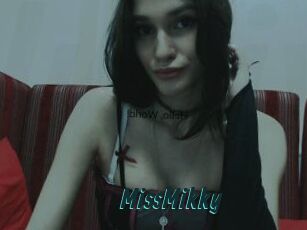 MissMikky