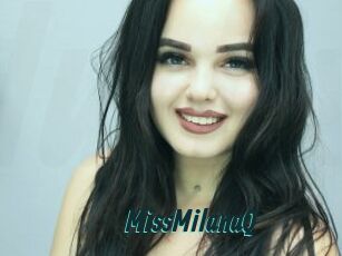 MissMilanaQ