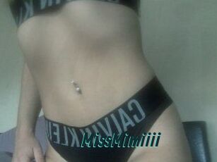 MissMimiiii