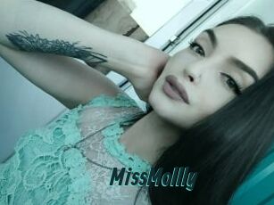 MissMollly