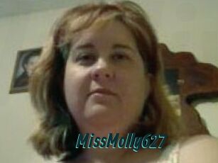 MissMolly627