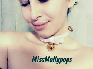 MissMollypops