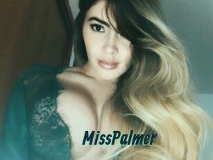 MissPalmer