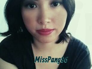 MissPang86
