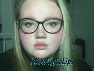 MissPiggieLips