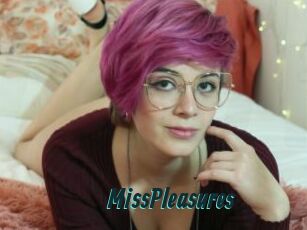 MissPleasures