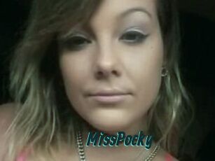 MissPocky
