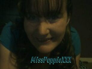 MissPoppieXXX