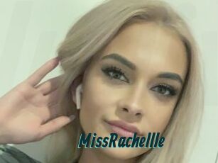 MissRachellle
