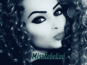 MissRebekaa