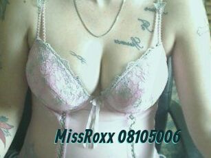 MissRoxx-08105006