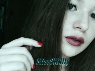 MissSKittty