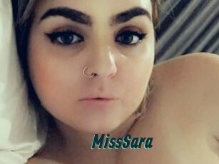 MissSara