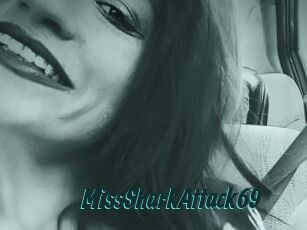 MissSharkAttack69