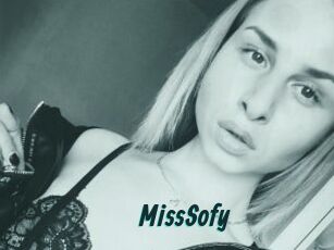 MissSofy_