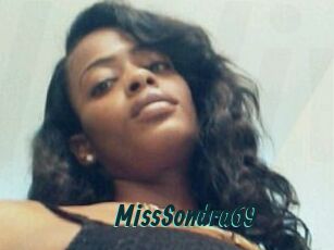 MissSondra69