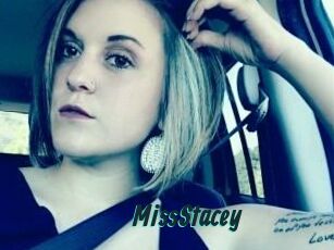 MissStacey