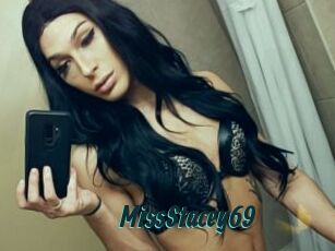 MissStacey69