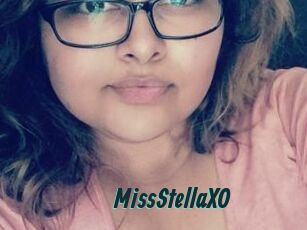 MissStellaXO
