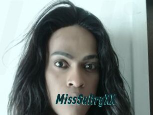 MissSultryXX