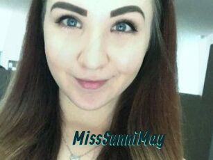 MissSunniMay
