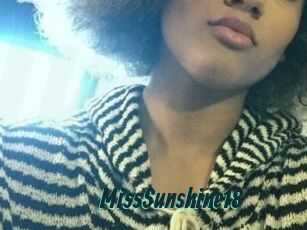 Miss_Sunshine18