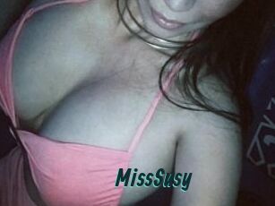 Miss_Susy