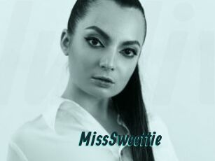 MissSweettie