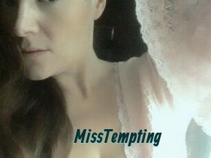 MissTempting